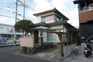 ogihome2