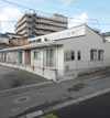 sam-shisetsu08