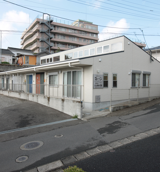 shisetsu06