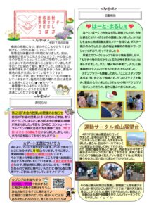 つばさR7.6月分のサムネイル