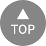 トップへ戻る